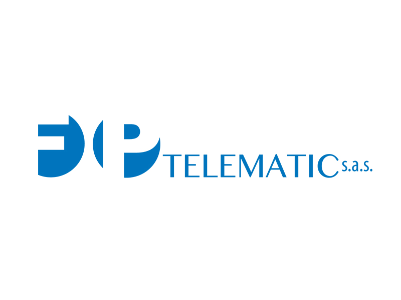 FP_Telematic_800X600