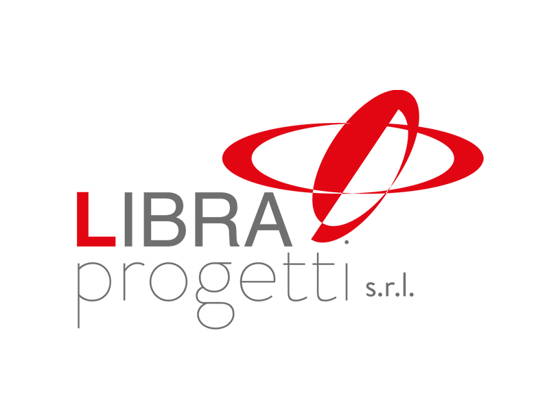 Libra_Prog_800x600bis