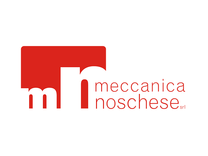 Meccaninca_Noschese_800x600 bia