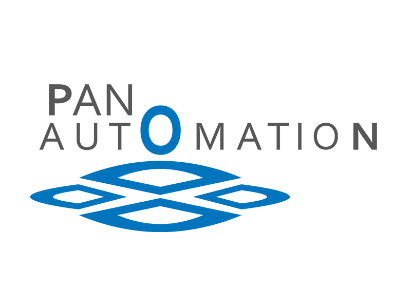Pan_Automation_800X600