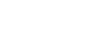 Noschese Group