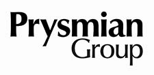 prysmian group