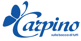 carpino-2017-240