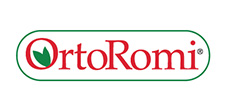 Ortoromi